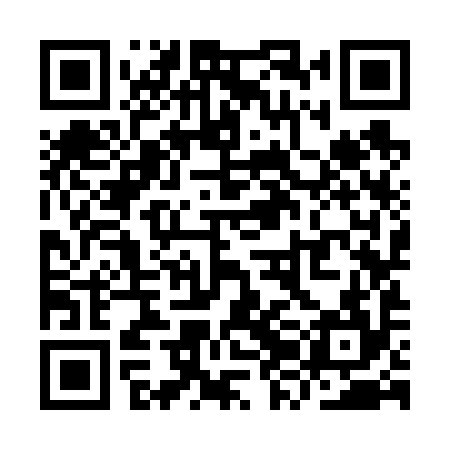 QR code for YZK694