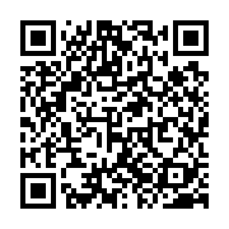 QR code for YZK729