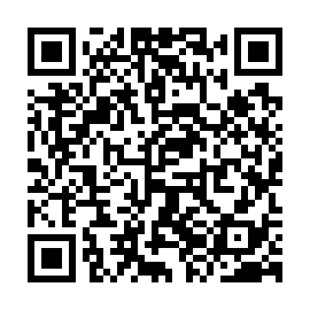 QR code for YZK738
