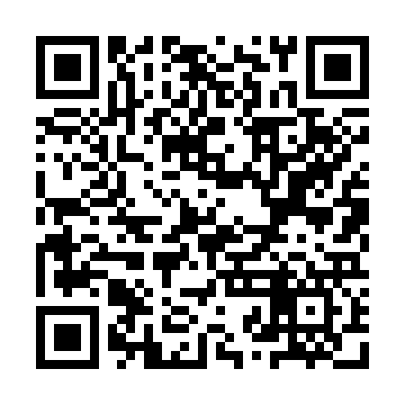 QR code for YZL327