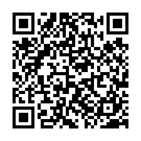 QR code for YZL627