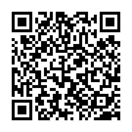 QR code for YZL679