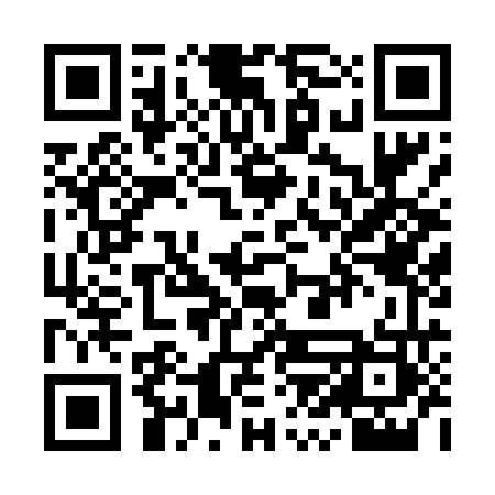 QR code for YZM463