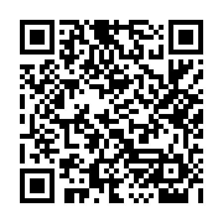 QR code for YZM474