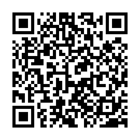 QR code for YZM530