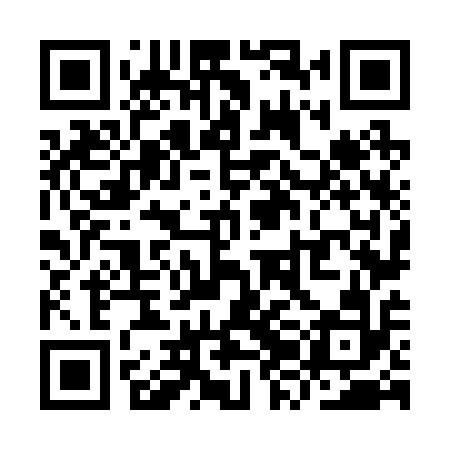 QR code for YZN212