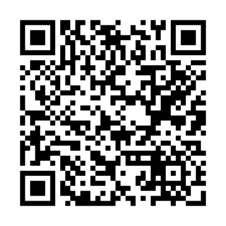 QR code for YZN337