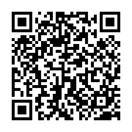 QR code for YZO007