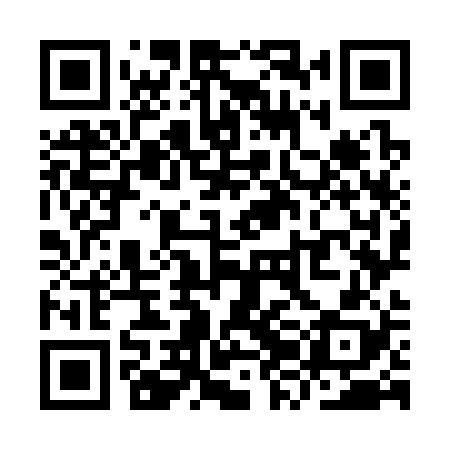 QR code for YZO328
