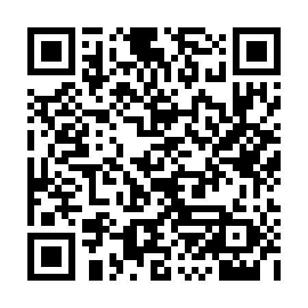 QR code for YZO709
