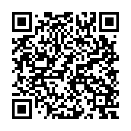 QR code for YZP142