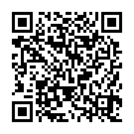 QR code for YZP330