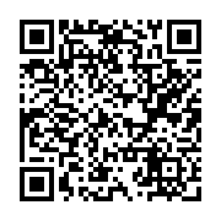 QR code for YZP762