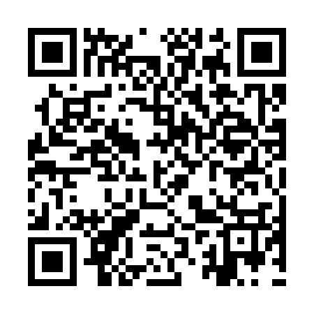QR code for YZQ337