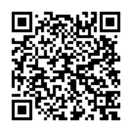 QR code for YZR538