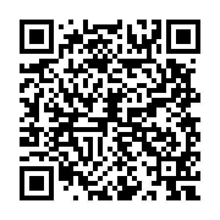 QR code for YZR591