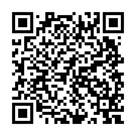 QR code for YZR695