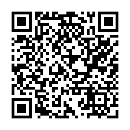 QR code for YZS023