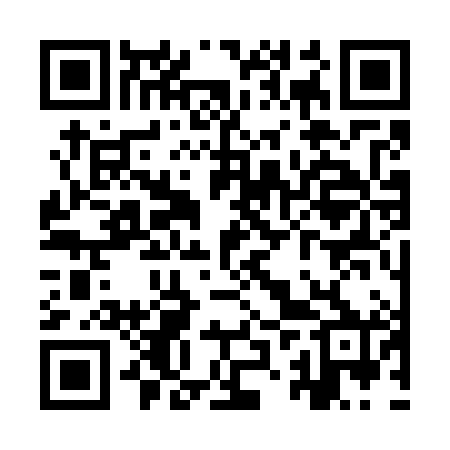 QR code for YZS780