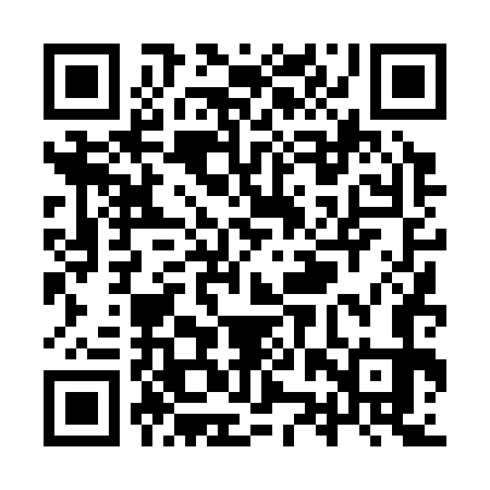 QR code for YZT373