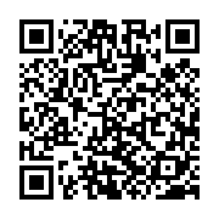 QR code for YZT468