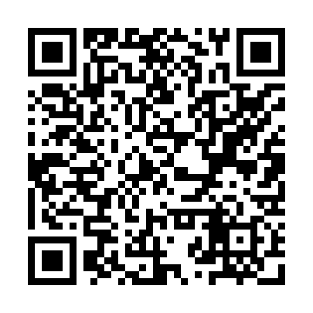 QR code for YZT838
