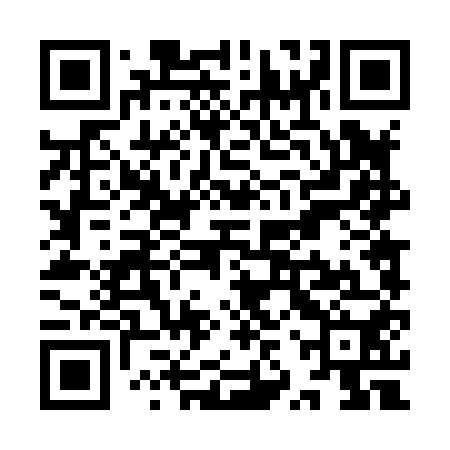 QR code for YZT850