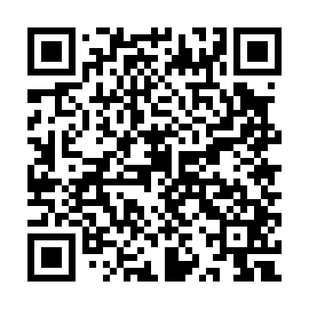 QR code for YZU041