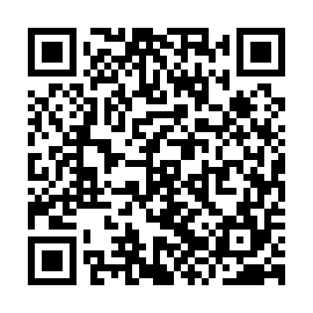 QR code for YZU154