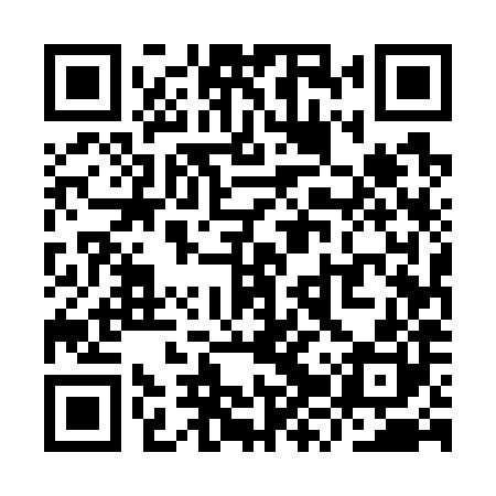 QR code for YZU780