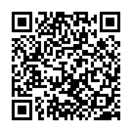 QR code for YZV159