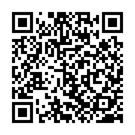 QR code for YZV308