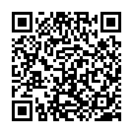 QR code for YZV330