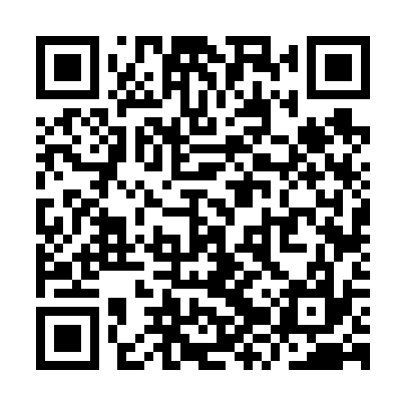 QR code for YZV637