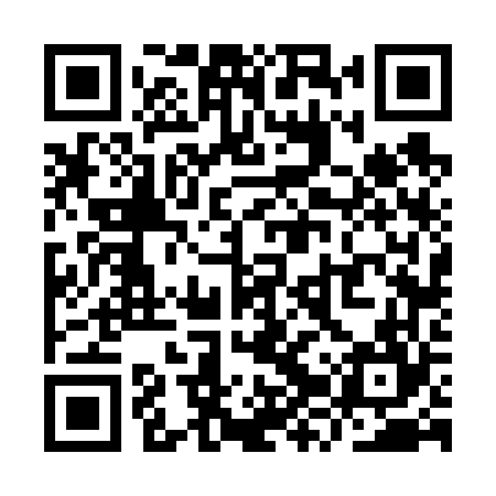 QR code for YZV664