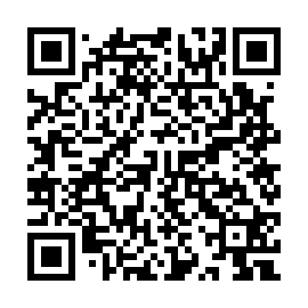 QR code for YZW120
