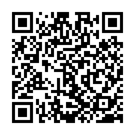 QR code for YZW238