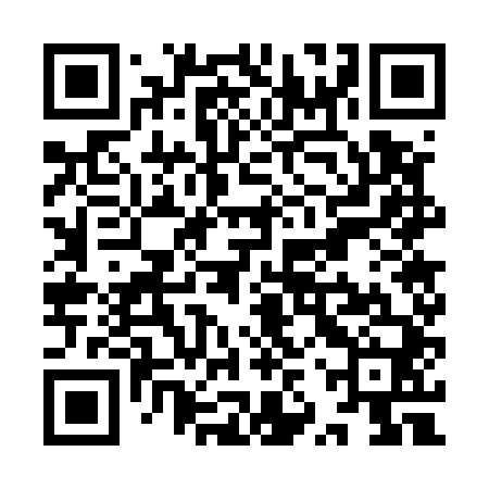 QR code for YZW540