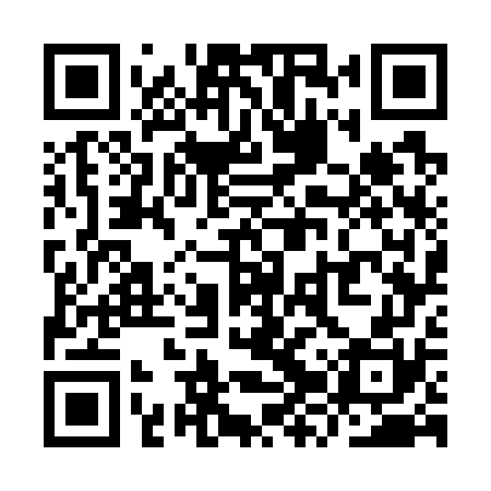 QR code for YZW770