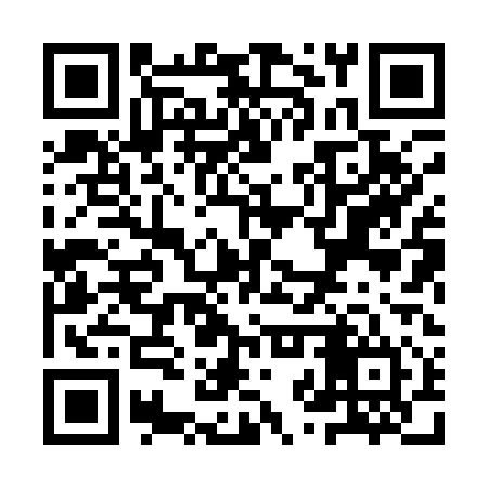 QR code for YZX114