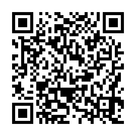 QR code for YZX170