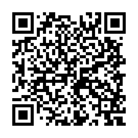 QR code for YZX582