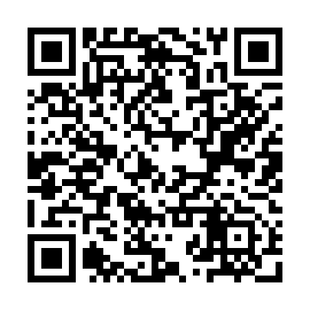 QR code for YZY153