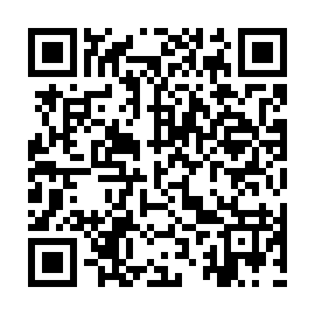QR code for YZY797