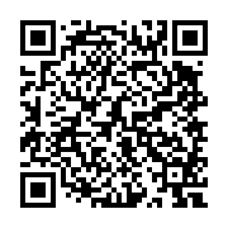 QR code for YZZ484