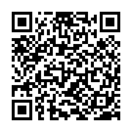 QR code for ZAA071