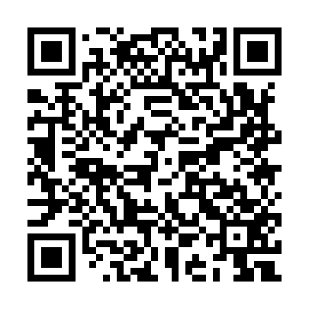 QR code for ZAA953