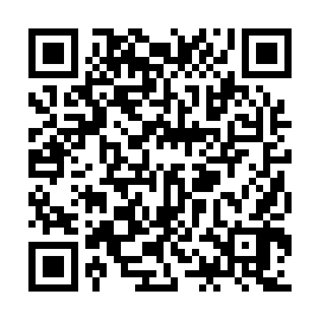 QR code for ZAB142