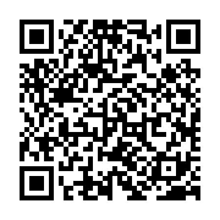 QR code for ZAB231