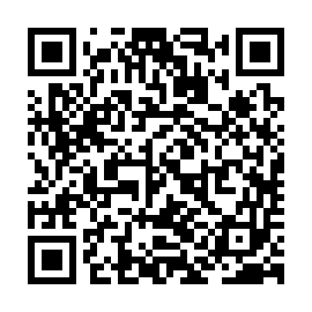 QR code for ZAB353